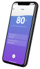Florio mobilná aplikácia