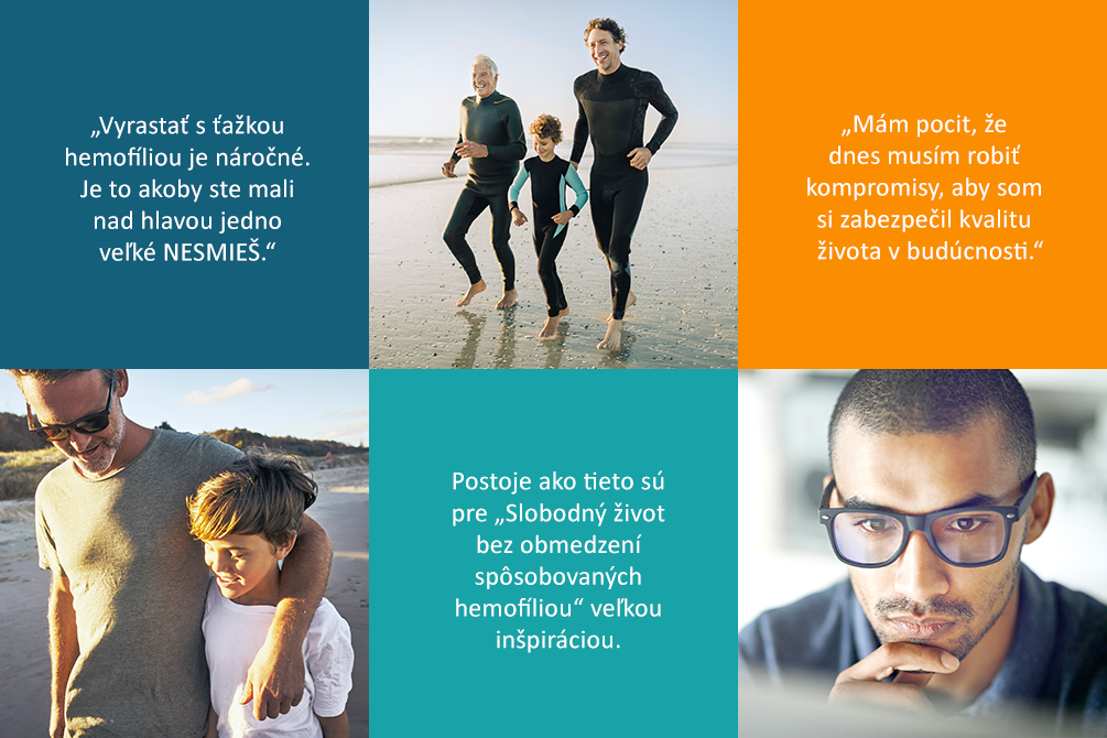Responsive banner